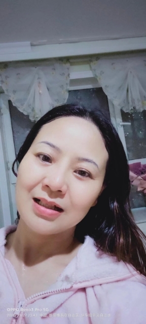 花雨的第二张照片--泰安相亲服务中心