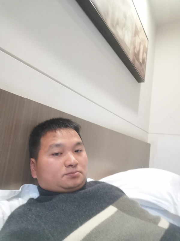 缘来如此的第一张照片--泰安相亲服务中心