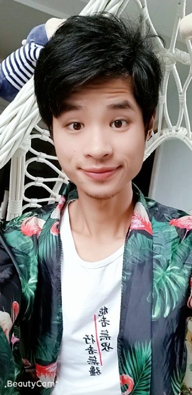靠谱在联系的第二张照片--泰安相亲服务中心