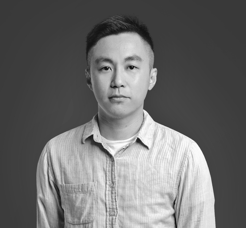 Terrance的第一张照片--泰安相亲服务中心