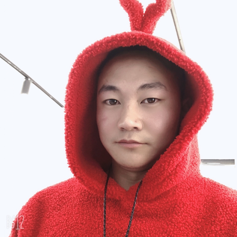 无言的第一张照片--泰安相亲服务中心