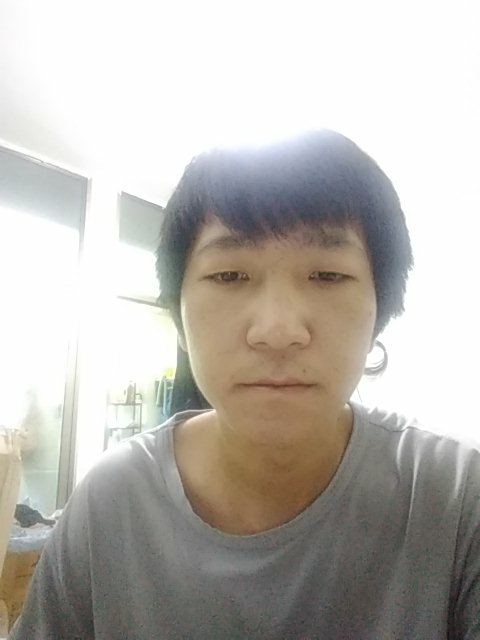单身的第一张照片--泰安相亲服务中心