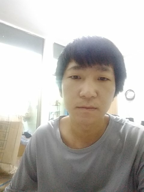 单身的第三张照片--泰安相亲服务中心