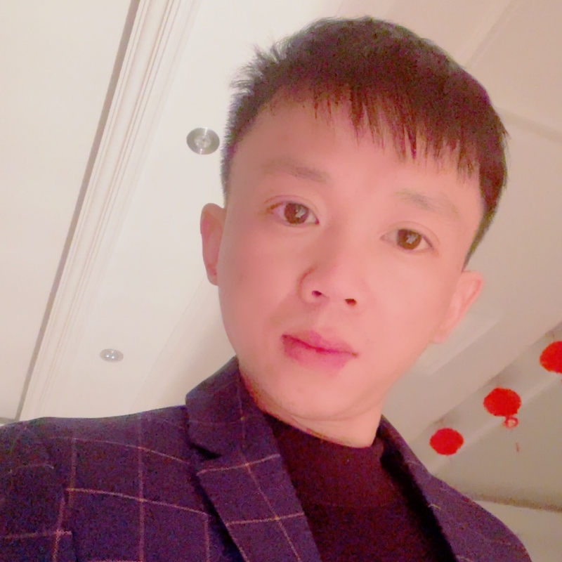 寂寞的夜的第一张照片--泰安相亲服务中心