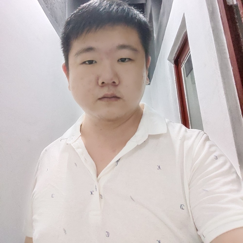 苍凉的第二张照片--泰安相亲服务中心