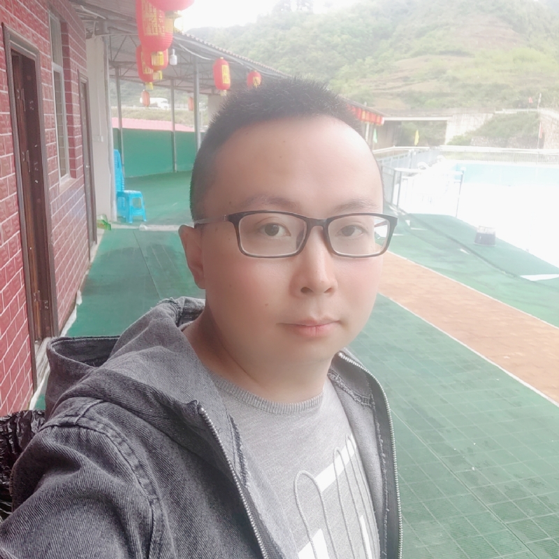 墨竹的第二张照片--泰安相亲服务中心