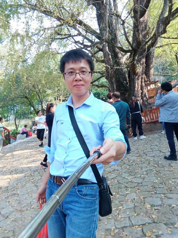 最珍贵de馈赠的第二张照片--泰安相亲服务中心