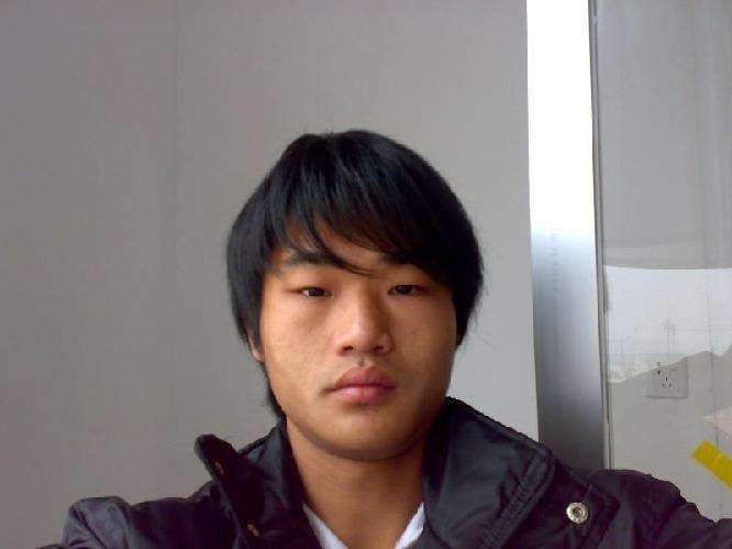 陈晨的第二张照片--泰安相亲服务中心