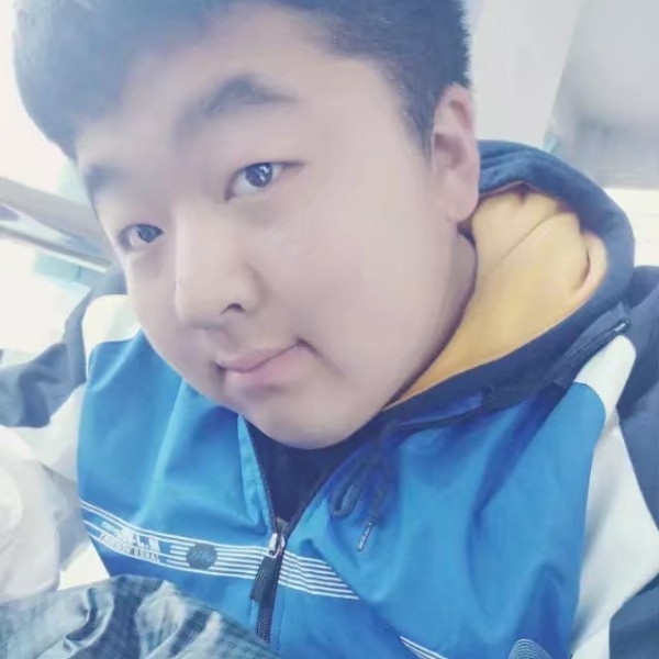 牟先森的第三张照片--泰安相亲服务中心