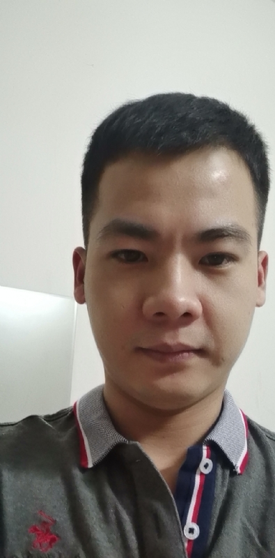 四散看的第一张照片--泰安相亲服务中心