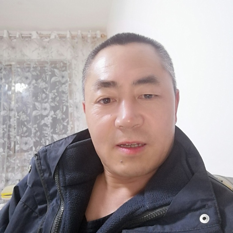 因缘果的第一张照片--泰安相亲服务中心