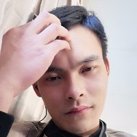 相守一生的人的第一张照片--泰安相亲服务中心