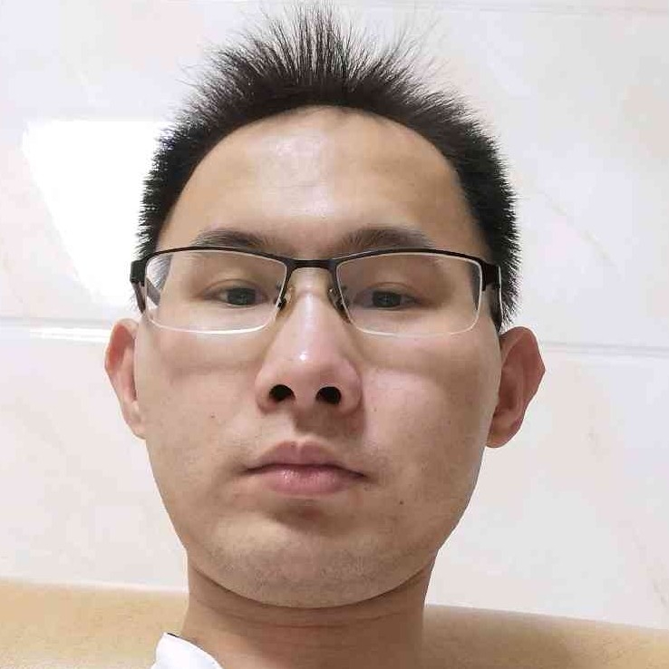 月生的第一张照片--泰安相亲服务中心