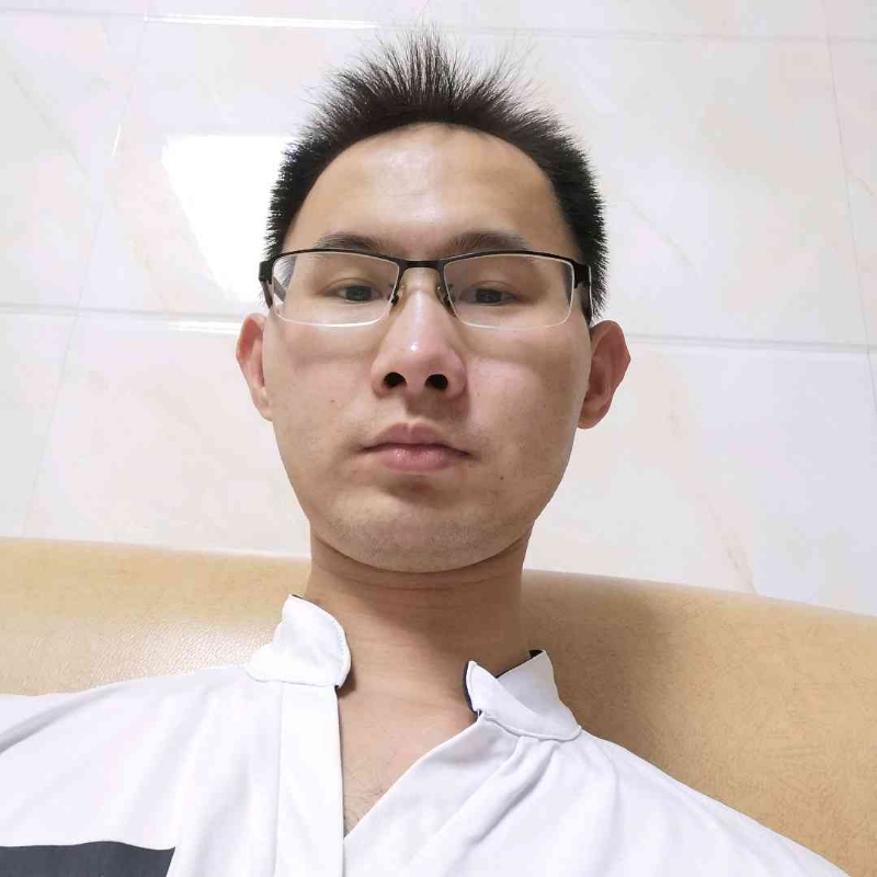 月生的第三张照片--泰安相亲服务中心