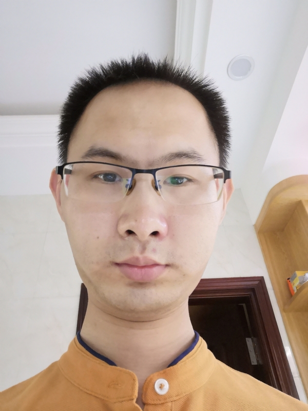 月生的第四张照片--泰安相亲服务中心