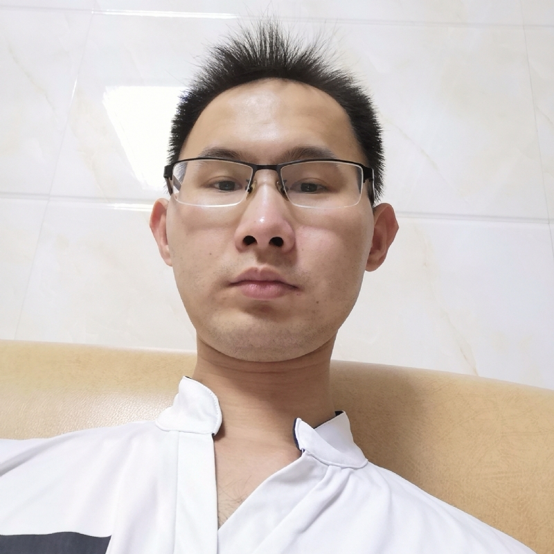 月生的第五张照片--泰安相亲服务中心