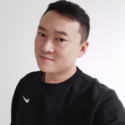少帅的第一张照片--泰安相亲服务中心