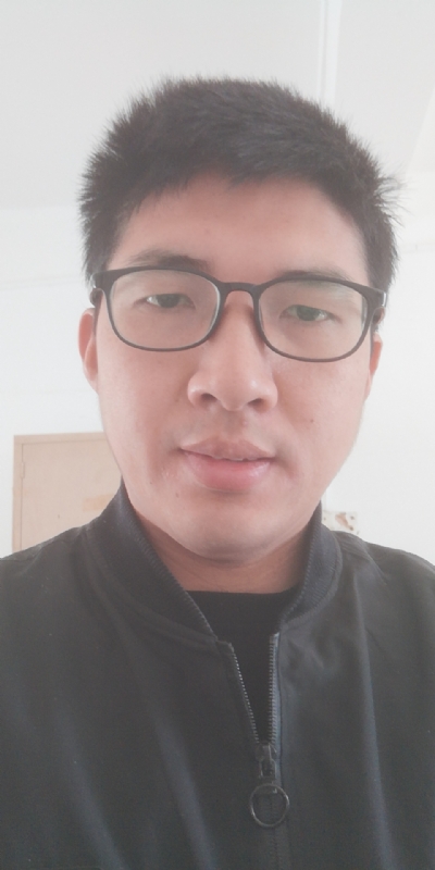周游云的第一张照片--泰安相亲服务中心