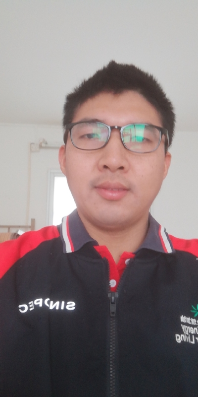 周游云的第三张照片--泰安相亲服务中心