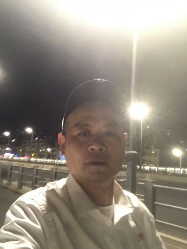 悦满城的第一张照片--泰安相亲服务中心