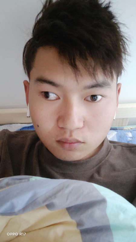 纪的第一张照片--泰安相亲服务中心