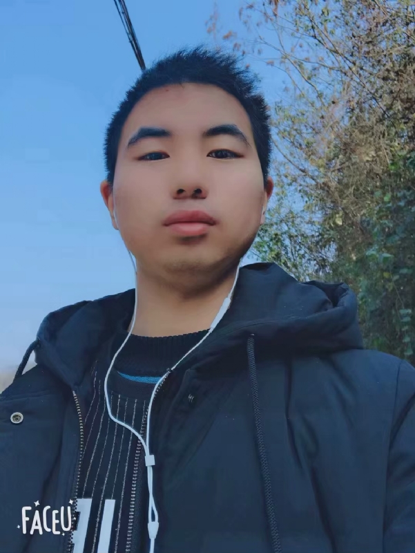 林叶小风的第一张照片--泰安相亲服务中心