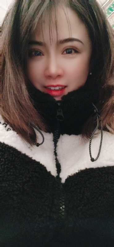 还没想好的第一张照片--泰安相亲服务中心