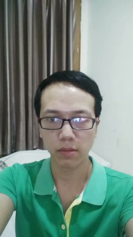 野生君的第一张照片--泰安相亲服务中心