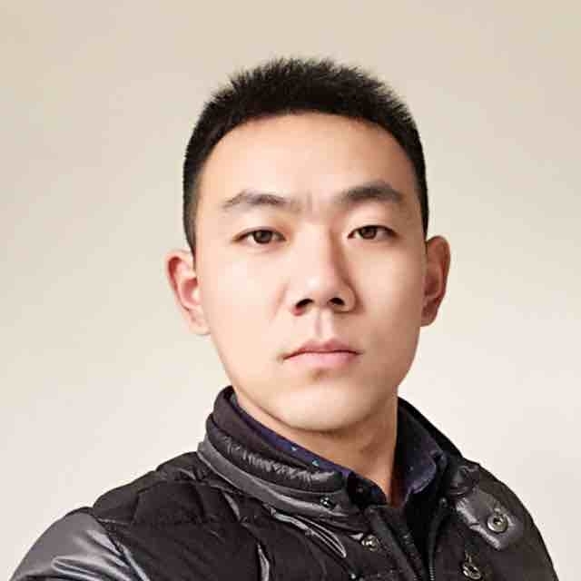 星空的第二张照片--泰安相亲服务中心