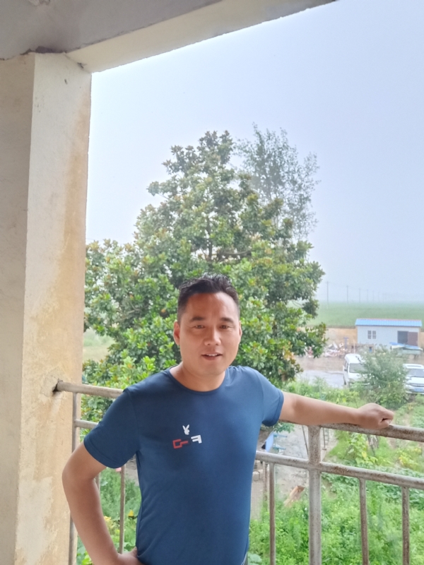 我想有个家的第五张照片--泰安相亲服务中心