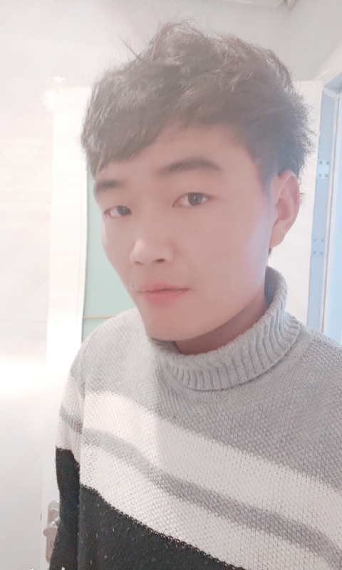 奇点的第一张照片--泰安相亲服务中心
