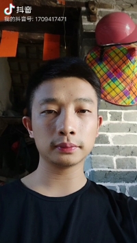 天空的第一张照片--泰安相亲服务中心