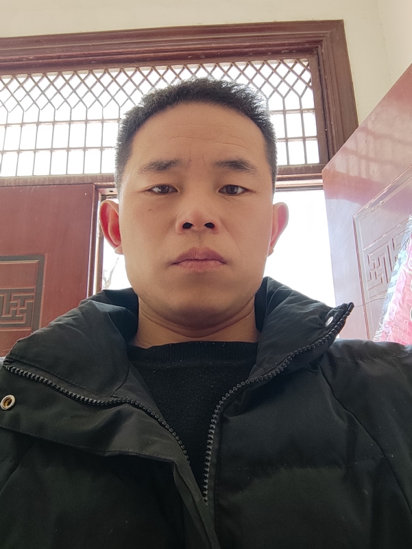 勇敢的成长的第二张照片--泰安相亲服务中心