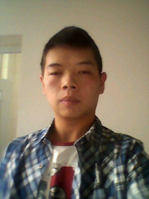 壹颗心为妳守候的第一张照片--泰安相亲服务中心