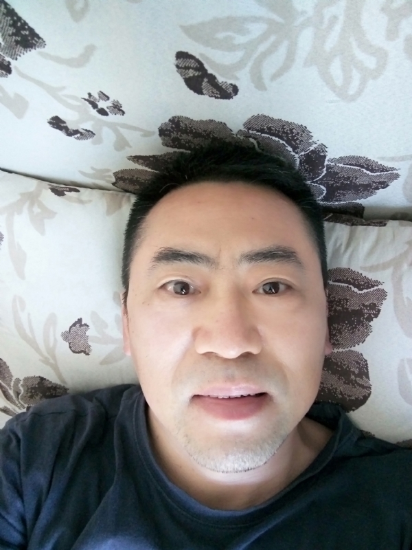 Han的第一张照片--泰安相亲服务中心