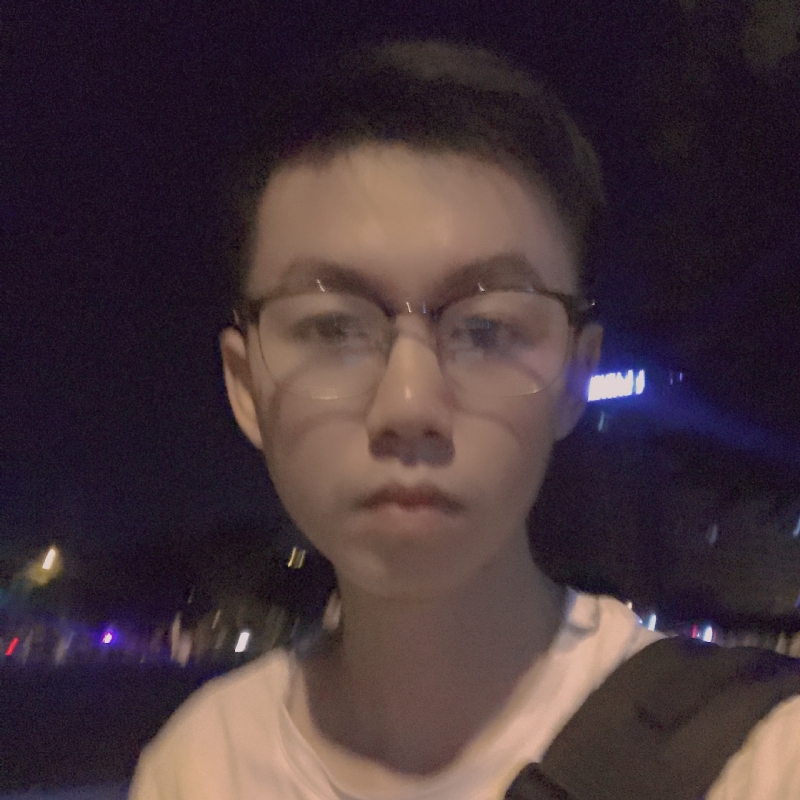 Jessie的第一张照片--泰安相亲服务中心