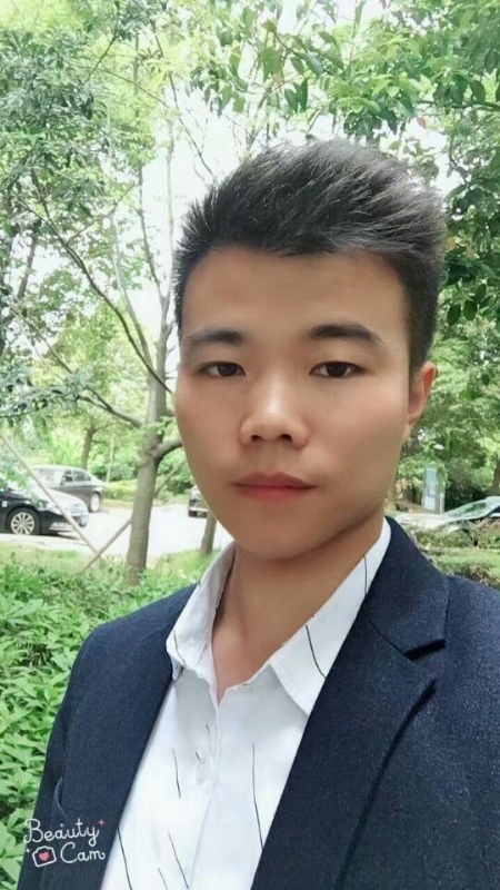 飞的第一张照片--泰安相亲服务中心