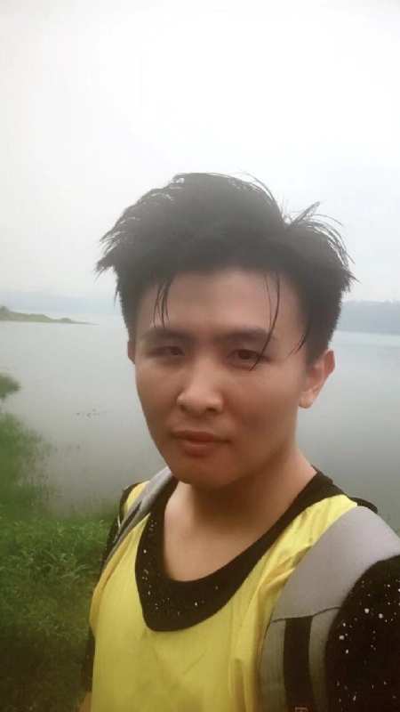 阳光与自由的第一张照片--泰安相亲服务中心