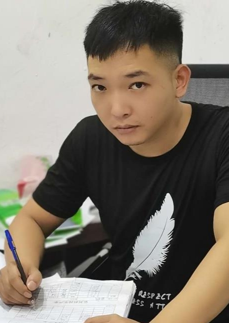 寻找另一伴的第二张照片--泰安相亲服务中心