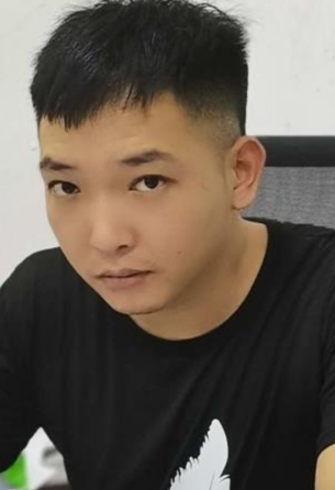 寻找另一伴的第三张照片--泰安相亲服务中心