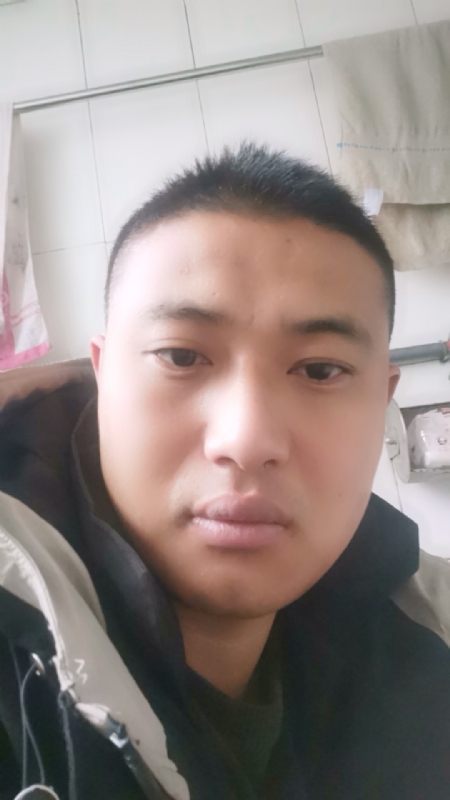 烟花再美不过瞬间的第一张照片--泰安相亲服务中心