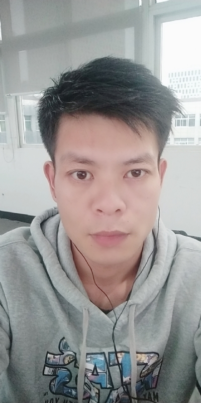 mr-xu的第一张照片--泰安相亲服务中心