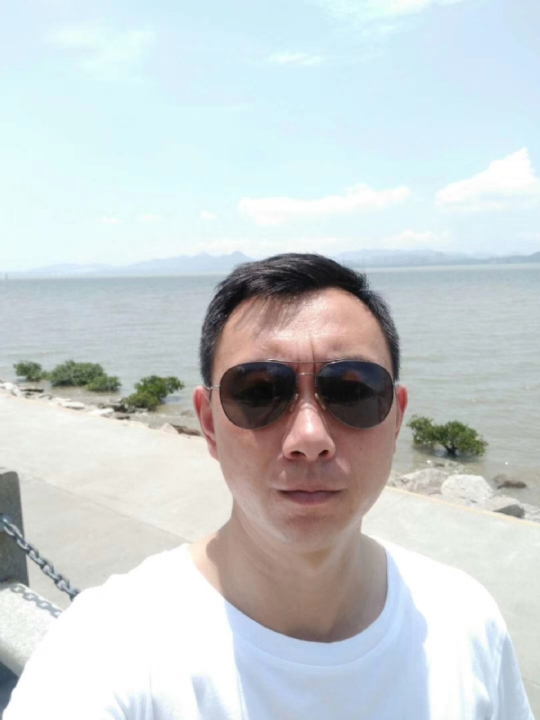 为了回忆的第一张照片--泰安相亲服务中心