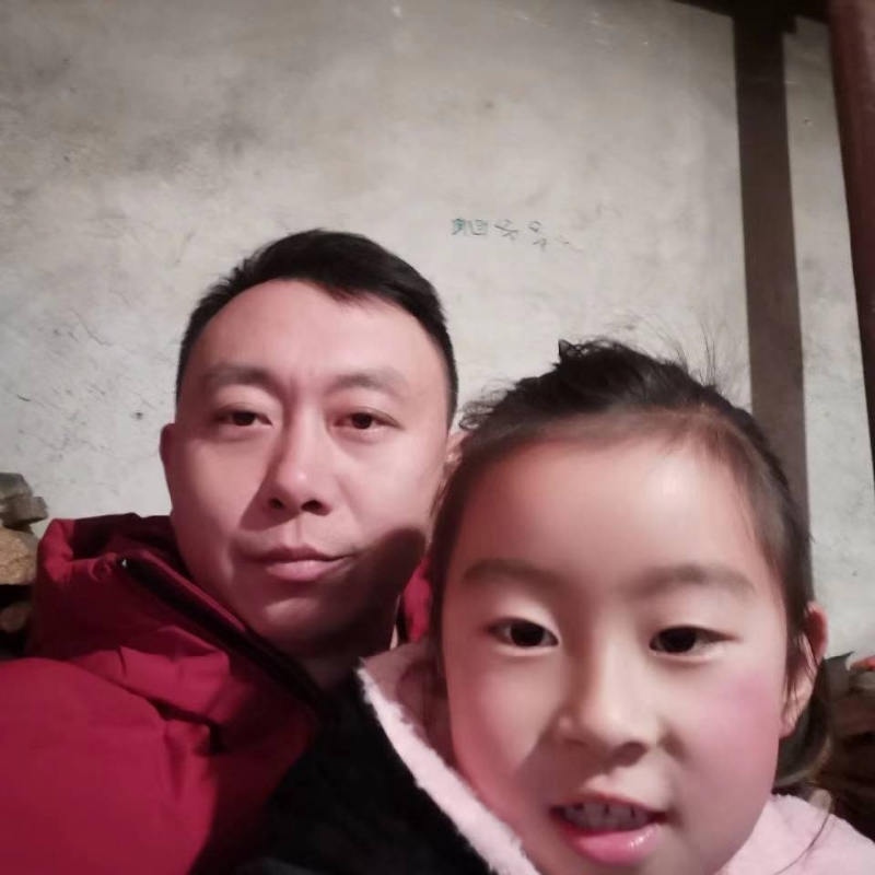 为了回忆的第三张照片--泰安相亲服务中心