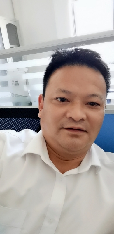 重来的第一张照片--泰安相亲服务中心