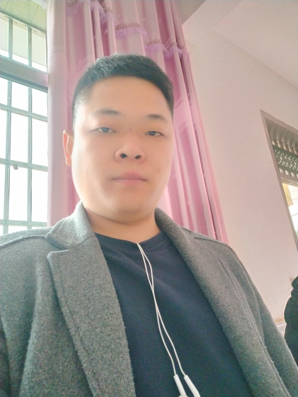 惠州交友的第一张照片--泰安相亲服务中心