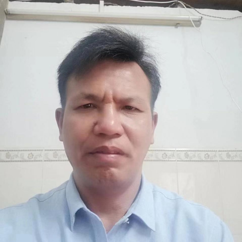 丰奕的第一张照片--泰安相亲服务中心