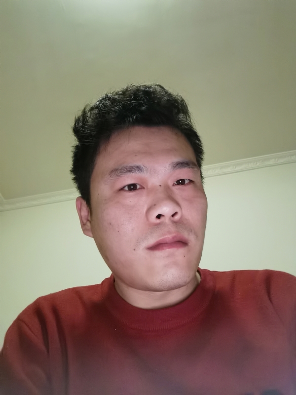 你猜的第一张照片--泰安相亲服务中心