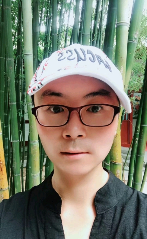 帝俊的第一张照片--泰安相亲服务中心