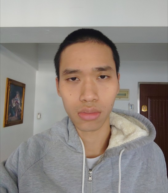 马骏的第一张照片--泰安相亲服务中心